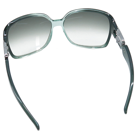 JIMMY CHOO(������) MONTY ���۶� �̹���4 - ���̺��� �߰���ǰ