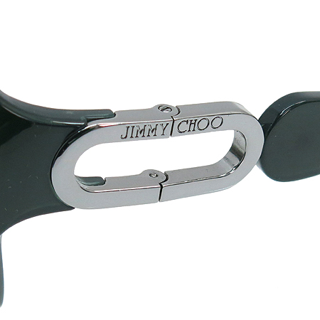 JIMMY CHOO(������) MONTY ���۶� �̹���5 - ���̺��� �߰���ǰ