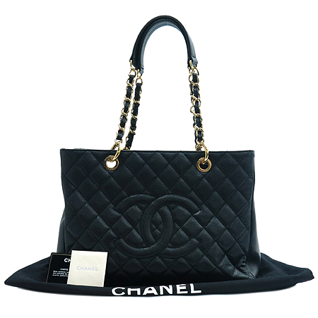 Chanel() A20995Y01588 ĳŲ ׷  ü  []