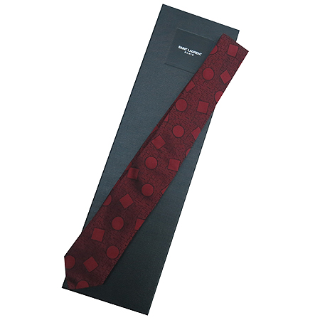 �Ի��ζ�  ��Ÿ��