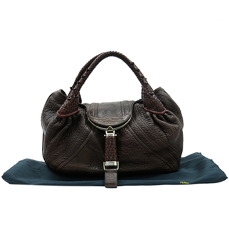 ���  ��Ʈ��