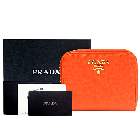 ����� ¤�� ������ 