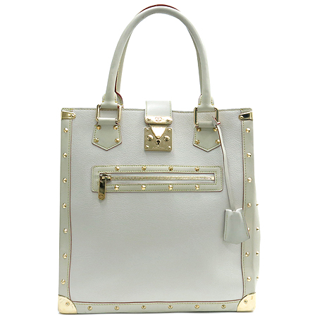 Louis Vuitton(���̺���) M91819 ���Ҹ� ���� Le Imprevisible ���� ��Ʈ�� �̹���2 - ���̺��� �߰���ǰ