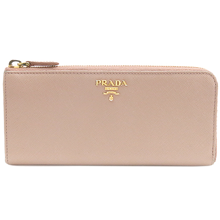 ����� ���� ������ 