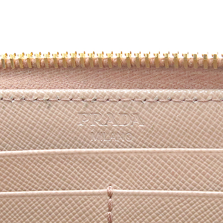 Prada(�����) 1M1183 ���ǾƳ� ��Ż ���� �ΰ� ¤�� ������ �̹���3 - ���̺��� �߰���ǰ