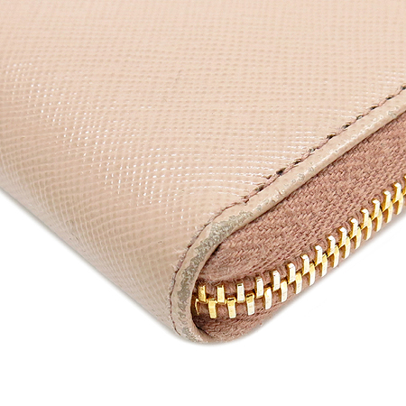 Prada(�����) 1M1183 ���ǾƳ� ��Ż ���� �ΰ� ¤�� ������ �̹���4 - ���̺��� �߰���ǰ