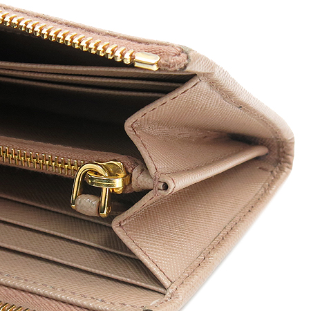 Prada(�����) 1M1183 ���ǾƳ� ��Ż ���� �ΰ� ¤�� ������ �̹���5 - ���̺��� �߰���ǰ