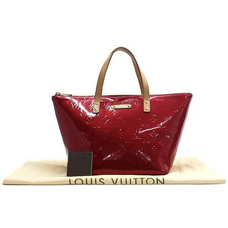 ���̺��� ������ PM ��Ʈ�� 