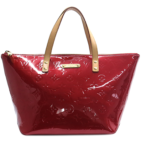 Louis Vuitton(���̺���) M93583 ���׷� ������ ������ PM ��Ʈ�� �̹���2 - ���̺��� �߰���ǰ