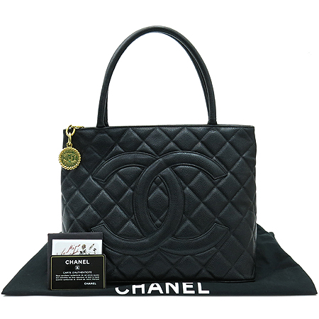 Chanel() A01844Y01498 ĳ Ų   Ʈ