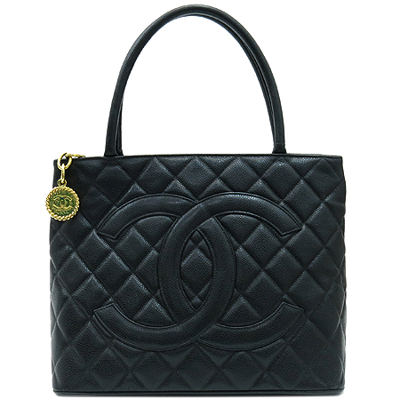 Chanel() A01844Y01498 ĳ Ų   Ʈ ̹2 - ̺ ߰ǰ