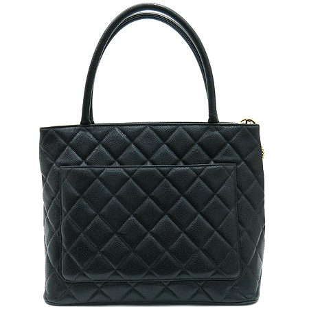 Chanel() A01844Y01498 ĳ Ų   Ʈ ̹3 - ̺ ߰ǰ