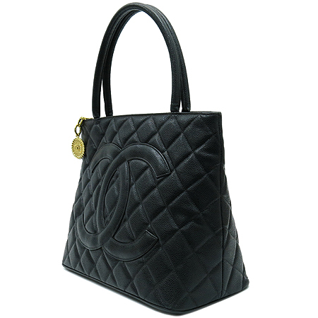 Chanel() A01844Y01498 ĳ Ų   Ʈ ̹4 - ̺ ߰ǰ
