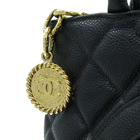 Chanel() A01844Y01498 ĳ Ų   Ʈ ̹5 - ̺ ߰ǰ