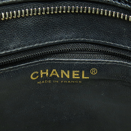 Chanel() A01844Y01498 ĳ Ų   Ʈ ̹6 - ̺ ߰ǰ