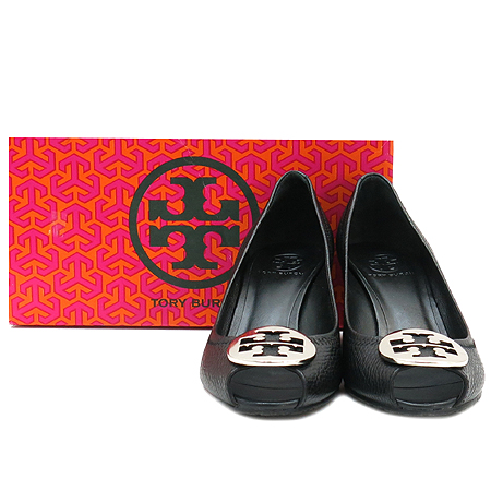 �丮��ġ  ����