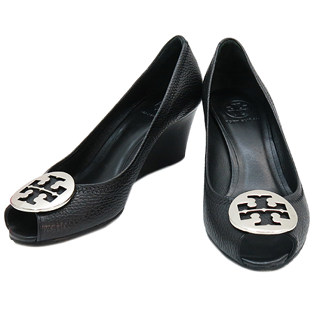 TORY BURCH(�丮��ġ) MOLLY ���� ���� ���� �Ƹ��� �ΰ� ��� ������ ������ ������ ���� �̹���2 - ���̺��� �߰���ǰ