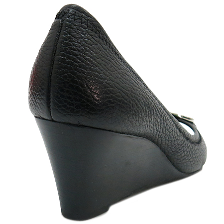 TORY BURCH(�丮��ġ) MOLLY ���� ���� ���� �Ƹ��� �ΰ� ��� ������ ������ ������ ���� �̹���5 - ���̺��� �߰���ǰ