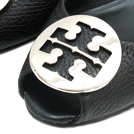 TORY BURCH(�丮��ġ) MOLLY ���� ���� ���� �Ƹ��� �ΰ� ��� ������ ������ ������ ���� �̹���6 - ���̺��� �߰���ǰ