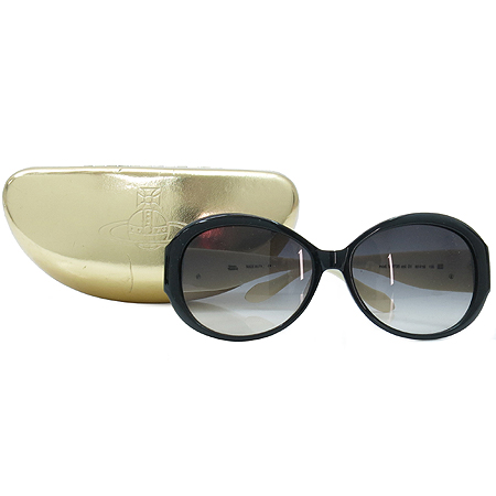 ���ȿ���Ʈ���  ���۶�