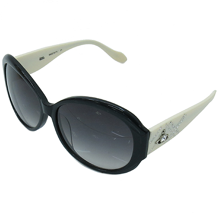 Vivienne_Westwood(���ȿ���Ʈ���) VW735 ���� ORB ��� ���� ���۶� �̹���2 - ���̺��� �߰���ǰ