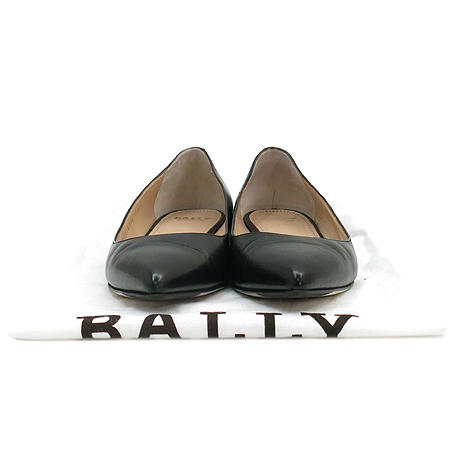 �߸�  ����