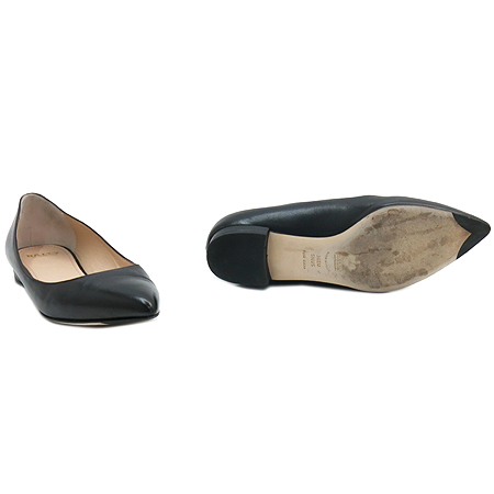 Bally(�߸�) CEMINA ���� ���� ������ �÷� ���� �̹���3 - ���̺��� �߰���ǰ