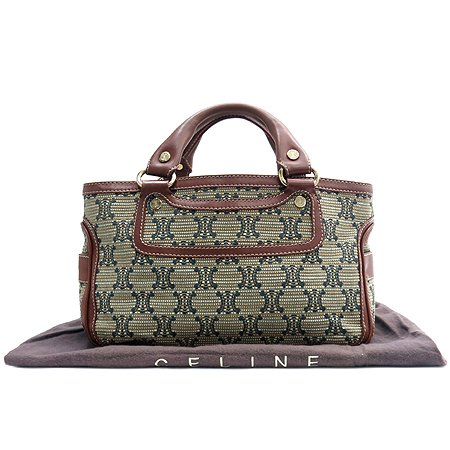 ������  ��Ʈ��