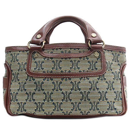 Celine(������) ������ �ΰ� ���� ���� Ʈ���� �α� ��Ʈ�� �̹���2 - ���̺��� �߰���ǰ