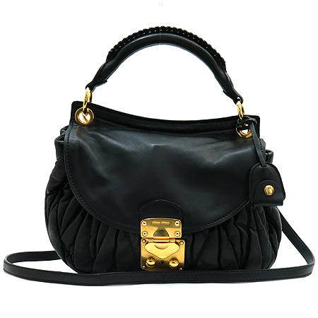 �̿�̿�  2-WAY