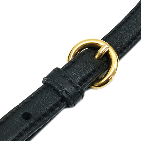 MiuMiu(�̿�̿�) RR1770 ���� ���� ���� 2WAY �̹���4 - ���̺��� �߰���ǰ