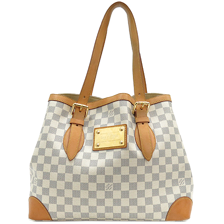 ���̺��� �ٹ̿� ���ָ� �ܽ��׵� MM ����� 