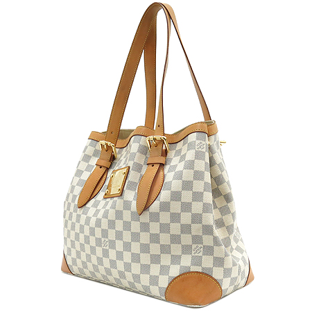 Louis Vuitton(���̺���) N51206 �ٹ̿����ָ� ĵ���� �ܽ��׵�MM ����� �̹���2 - ���̺��� �߰���ǰ