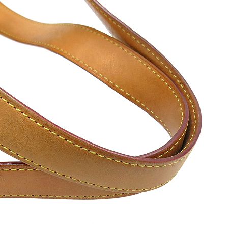 Louis Vuitton(���̺���) N51206 �ٹ̿����ָ� ĵ���� �ܽ��׵�MM ����� �̹���4 - ���̺��� �߰���ǰ