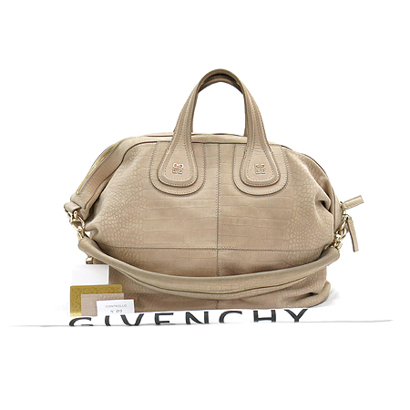 �����  2-WAY