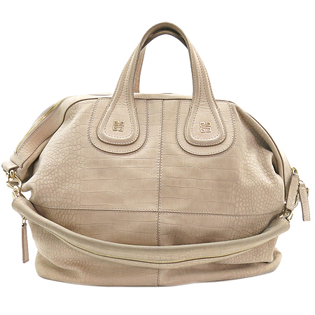 GIVENCHY(�����) 12L5002054 020 �����ð��� ũ��ũ�������� ī����Ų ������ ����ΰ� 2WAY �̹���2 - ���̺��� �߰���ǰ