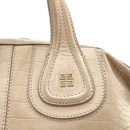 GIVENCHY(�����) 12L5002054 020 �����ð��� ũ��ũ�������� ī����Ų ������ ����ΰ� 2WAY �̹���4 - ���̺��� �߰���ǰ