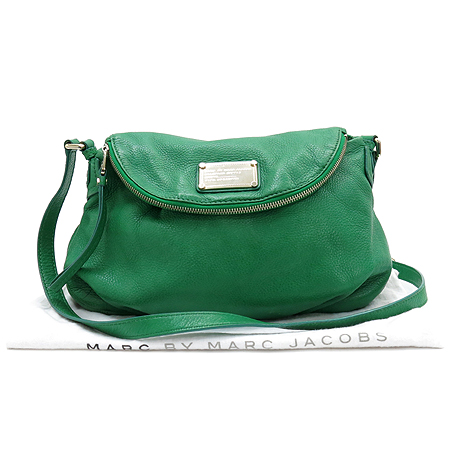 ��ũ�����߽�  �����