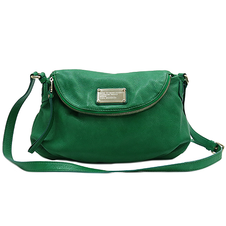 Marc_Jacobs(��ũ���̸�ũ�����߽�) �׸����� ���� �簢�÷���Ʈ ��� ����� �̹���2 - ���̺��� �߰���ǰ