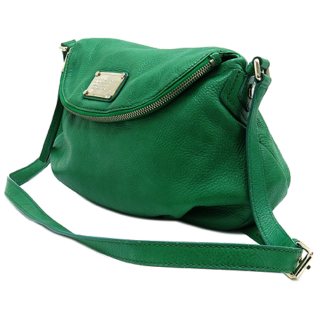 Marc_Jacobs(��ũ���̸�ũ�����߽�) �׸����� ���� �簢�÷���Ʈ ��� ����� �̹���3 - ���̺��� �߰���ǰ