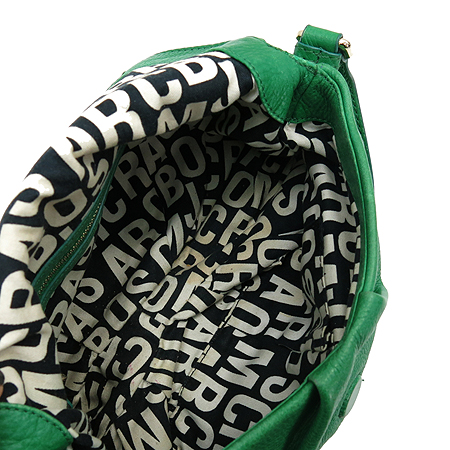 Marc_Jacobs(��ũ���̸�ũ�����߽�) �׸����� ���� �簢�÷���Ʈ ��� ����� �̹���5 - ���̺��� �߰���ǰ