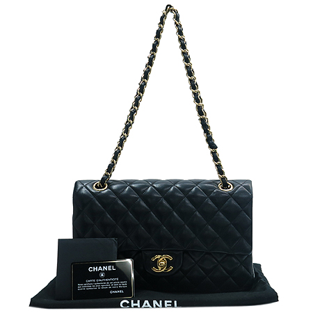 Chanel() A01112Y01490  Ų  Ŭ M ü  []