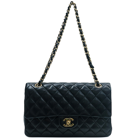 Chanel() A01112Y01490  Ų  Ŭ M ü  [] ̹2 - ̺ ߰ǰ
