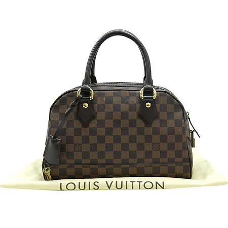 ���̺��� �ٹ̿� ���� �ο��� ��Ʈ�� 