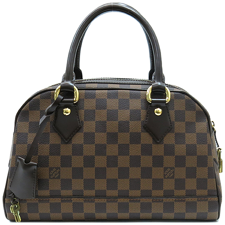 Louis Vuitton(���̺���) N60008 �ٹ̿� ���� ĵ���� �ο��� ��Ʈ�� [��������] �̹���2 - ���̺��� �߰���ǰ