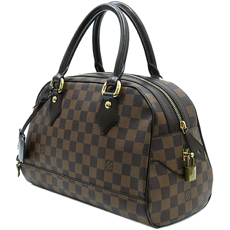 Louis Vuitton(���̺���) N60008 �ٹ̿� ���� ĵ���� �ο��� ��Ʈ�� [��������] �̹���3 - ���̺��� �߰���ǰ