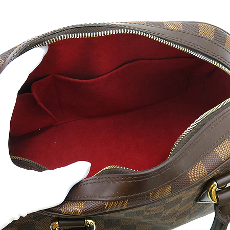 Louis Vuitton(���̺���) N60008 �ٹ̿� ���� ĵ���� �ο��� ��Ʈ�� [��������] �̹���6 - ���̺��� �߰���ǰ