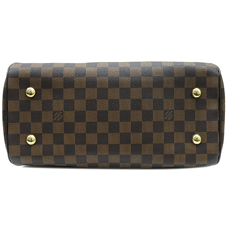 Louis Vuitton(���̺���) N60008 �ٹ̿� ���� ĵ���� �ο��� ��Ʈ�� [��������] �̹���7 - ���̺��� �߰���ǰ