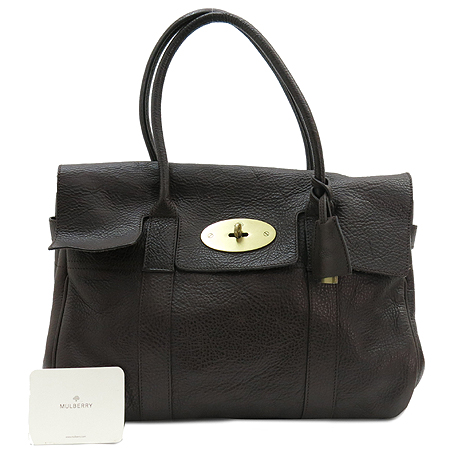 �ֹ��� ���̽����� ��Ʈ�� ��Ʈ�� 