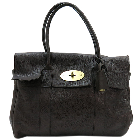 MULBERRY(�ֹ���) HH5988 ��ũ ���� ���� ���̽����� M������ ��Ʈ�� �̹���2 - ���̺��� �߰���ǰ